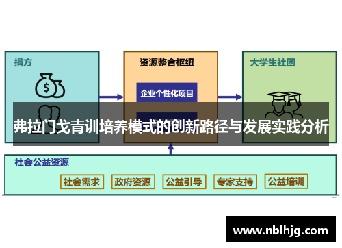 弗拉门戈青训培养模式的创新路径与发展实践分析